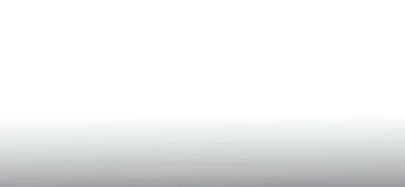 Damn Reincarnation ชีวิตใหม่ของนักรบผู้เสียสละ ตอนที่ 22 page 102