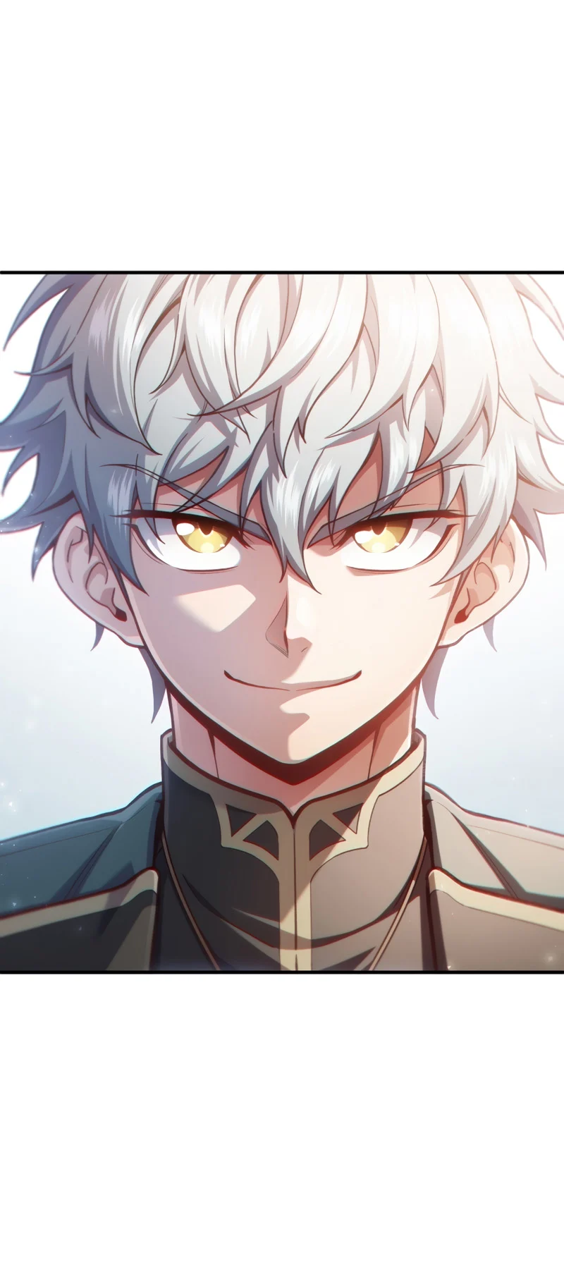 Damn Reincarnation ชีวิตใหม่ของนักรบผู้เสียสละ ตอนที่ 23 page 9