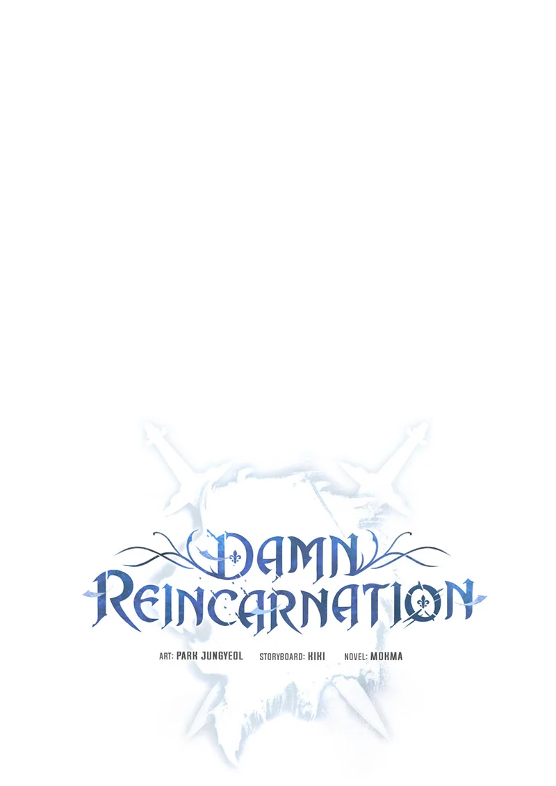 Damn Reincarnation ชีวิตใหม่ของนักรบผู้เสียสละ ตอนที่ 23 page 12