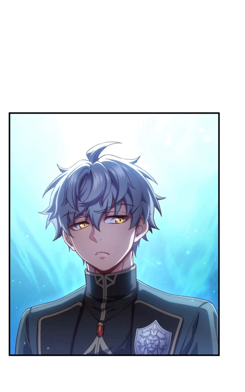 Damn Reincarnation ชีวิตใหม่ของนักรบผู้เสียสละ ตอนที่ 23 page 24