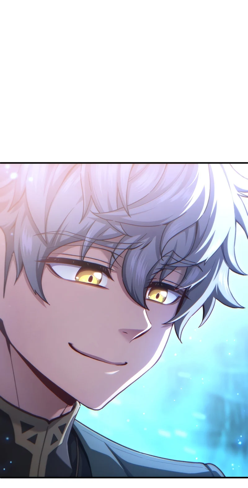 Damn Reincarnation ชีวิตใหม่ของนักรบผู้เสียสละ ตอนที่ 23 page 31