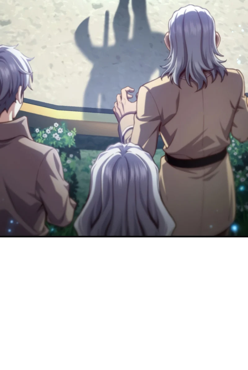 Damn Reincarnation ชีวิตใหม่ของนักรบผู้เสียสละ ตอนที่ 23 page 35