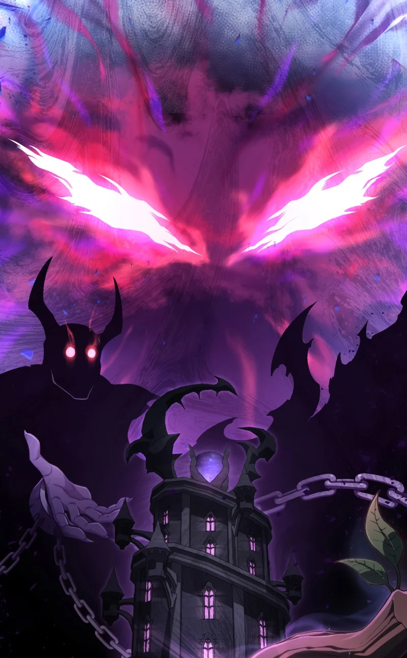 Damn Reincarnation ชีวิตใหม่ของนักรบผู้เสียสละ ตอนที่ 23 page 90