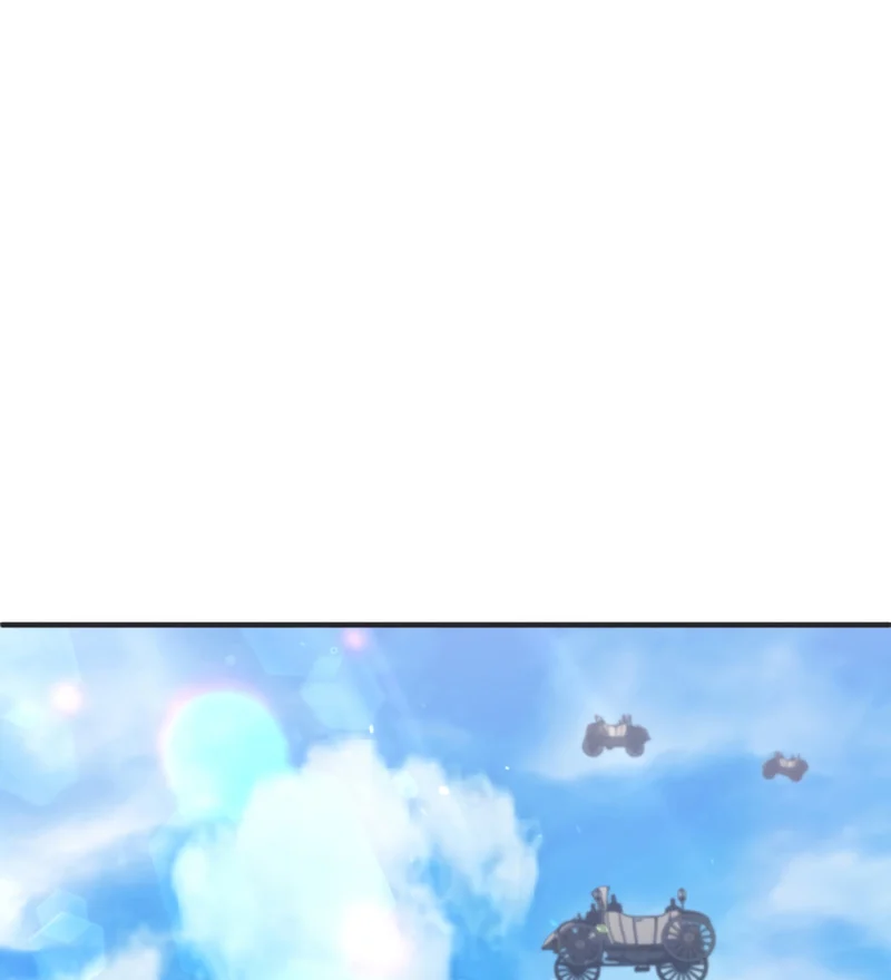 Damn Reincarnation ชีวิตใหม่ของนักรบผู้เสียสละ ตอนที่ 23 page 93