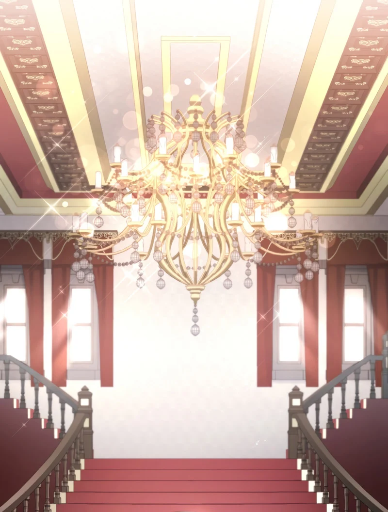 Damn Reincarnation ชีวิตใหม่ของนักรบผู้เสียสละ ตอนที่ 23 page 113