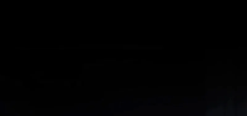 Damn Reincarnation ชีวิตใหม่ของนักรบผู้เสียสละ ตอนที่ 24 page 13