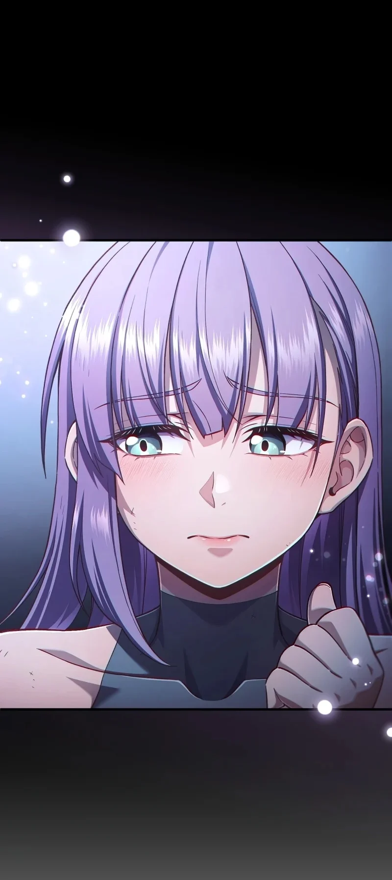 Damn Reincarnation ชีวิตใหม่ของนักรบผู้เสียสละ ตอนที่ 24 page 19