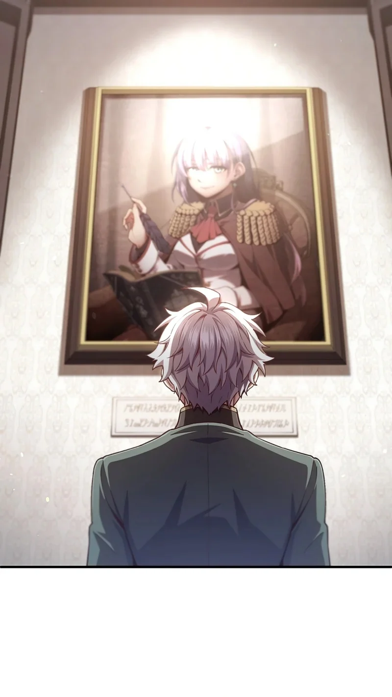 Damn Reincarnation ชีวิตใหม่ของนักรบผู้เสียสละ ตอนที่ 24 page 21