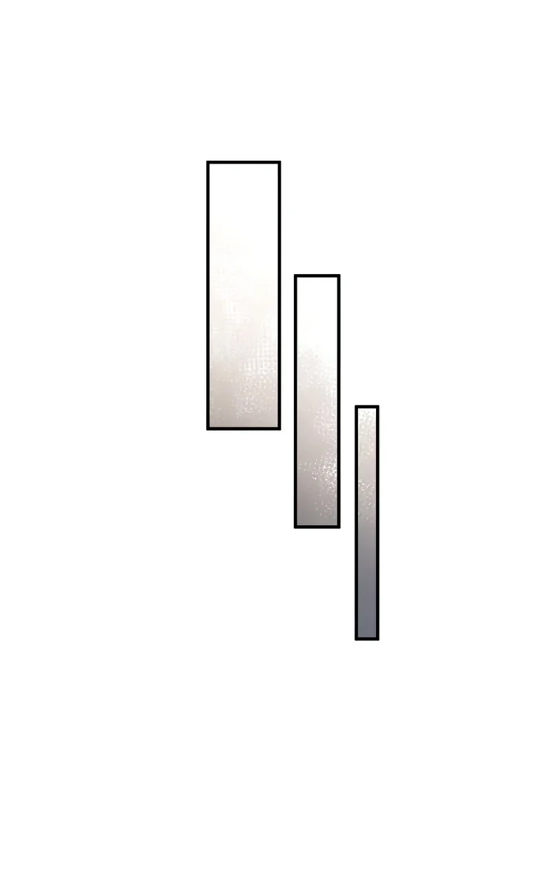 Damn Reincarnation ชีวิตใหม่ของนักรบผู้เสียสละ ตอนที่ 24 page 43