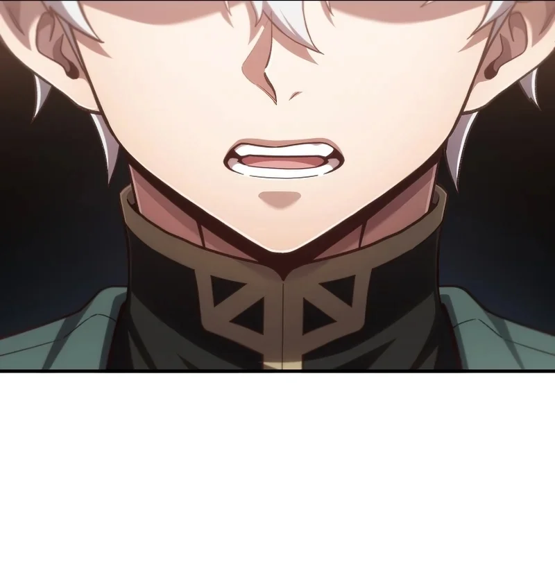 Damn Reincarnation ชีวิตใหม่ของนักรบผู้เสียสละ ตอนที่ 24 page 49