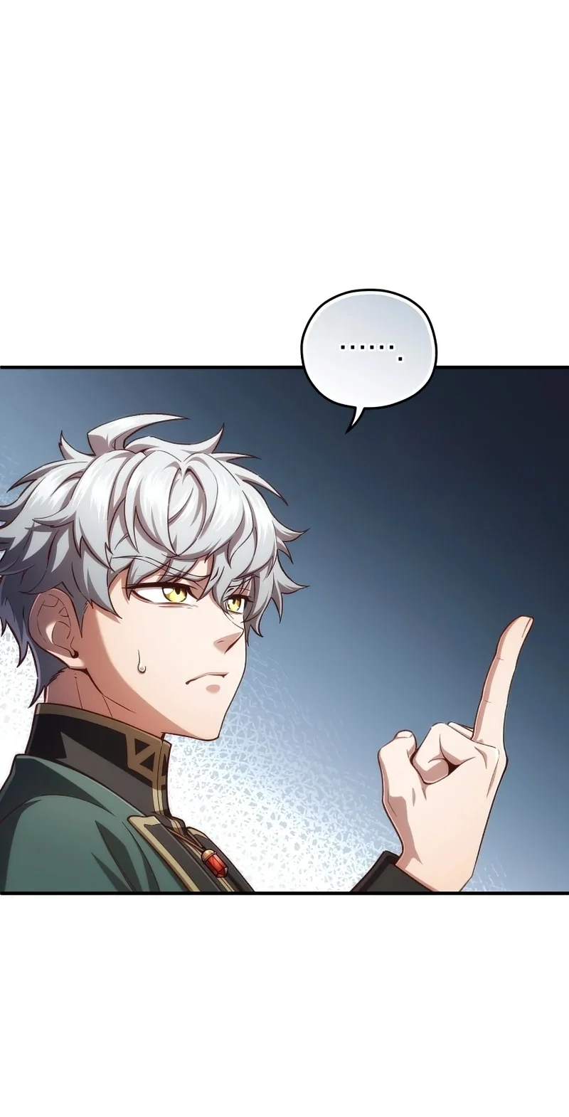 Damn Reincarnation ชีวิตใหม่ของนักรบผู้เสียสละ ตอนที่ 24 page 51