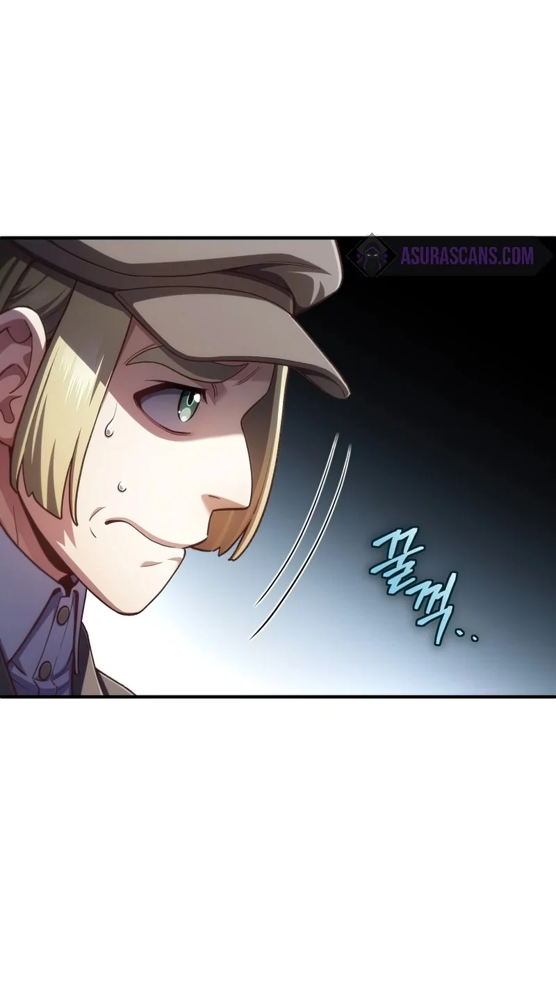 Damn Reincarnation ชีวิตใหม่ของนักรบผู้เสียสละ ตอนที่ 24 page 67