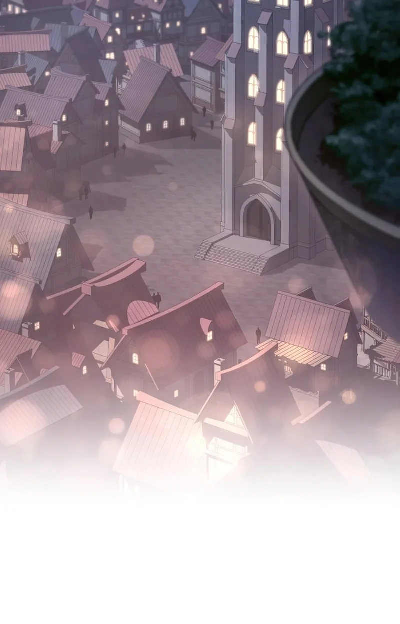 Damn Reincarnation ชีวิตใหม่ของนักรบผู้เสียสละ ตอนที่ 24 page 100