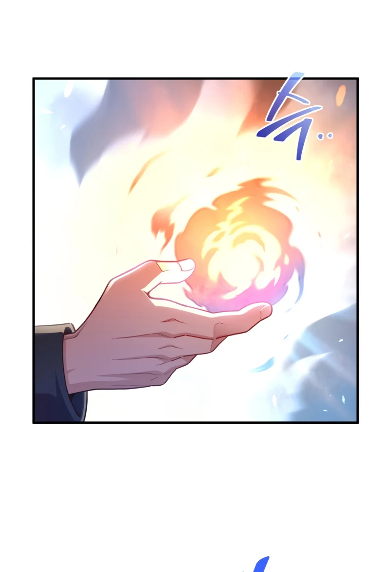 Damn Reincarnation ชีวิตใหม่ของนักรบผู้เสียสละ ตอนที่ 26 page 8