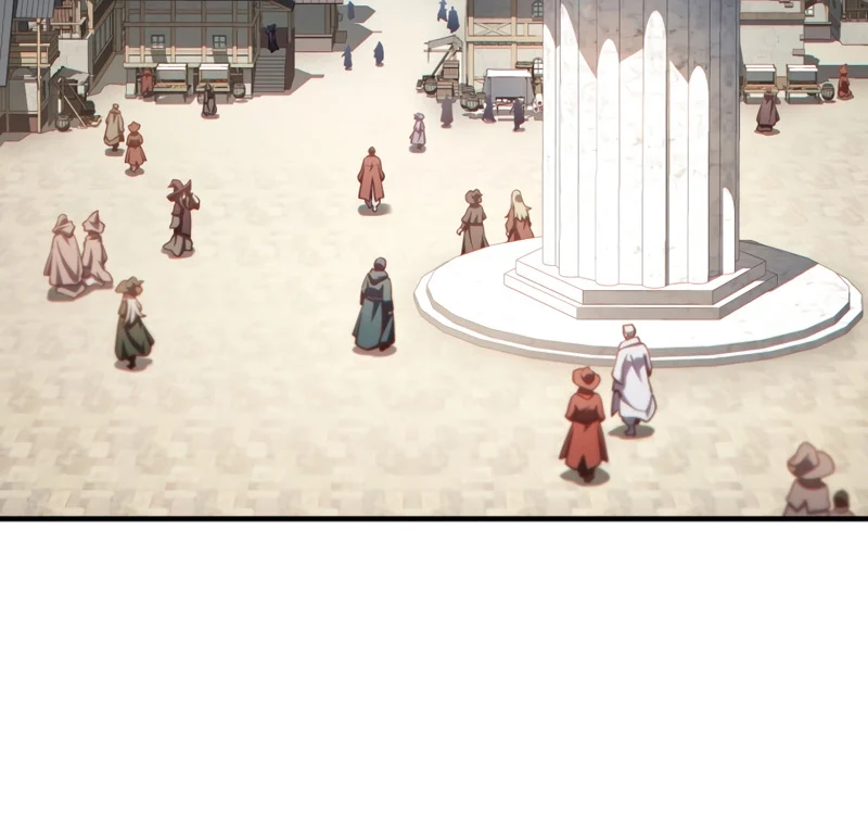 Damn Reincarnation ชีวิตใหม่ของนักรบผู้เสียสละ ตอนที่ 26 page 44