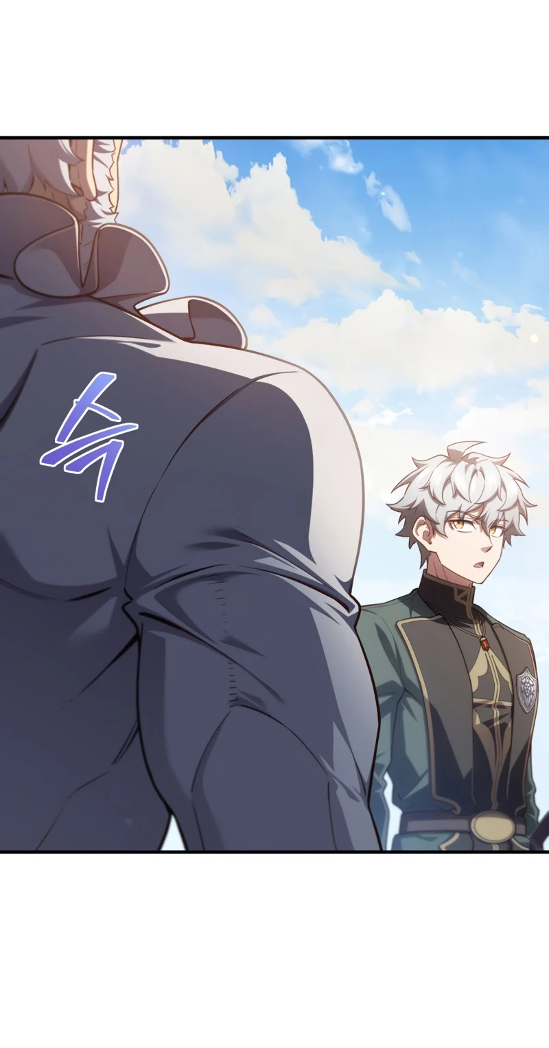 Damn Reincarnation ชีวิตใหม่ของนักรบผู้เสียสละ ตอนที่ 26 page 47