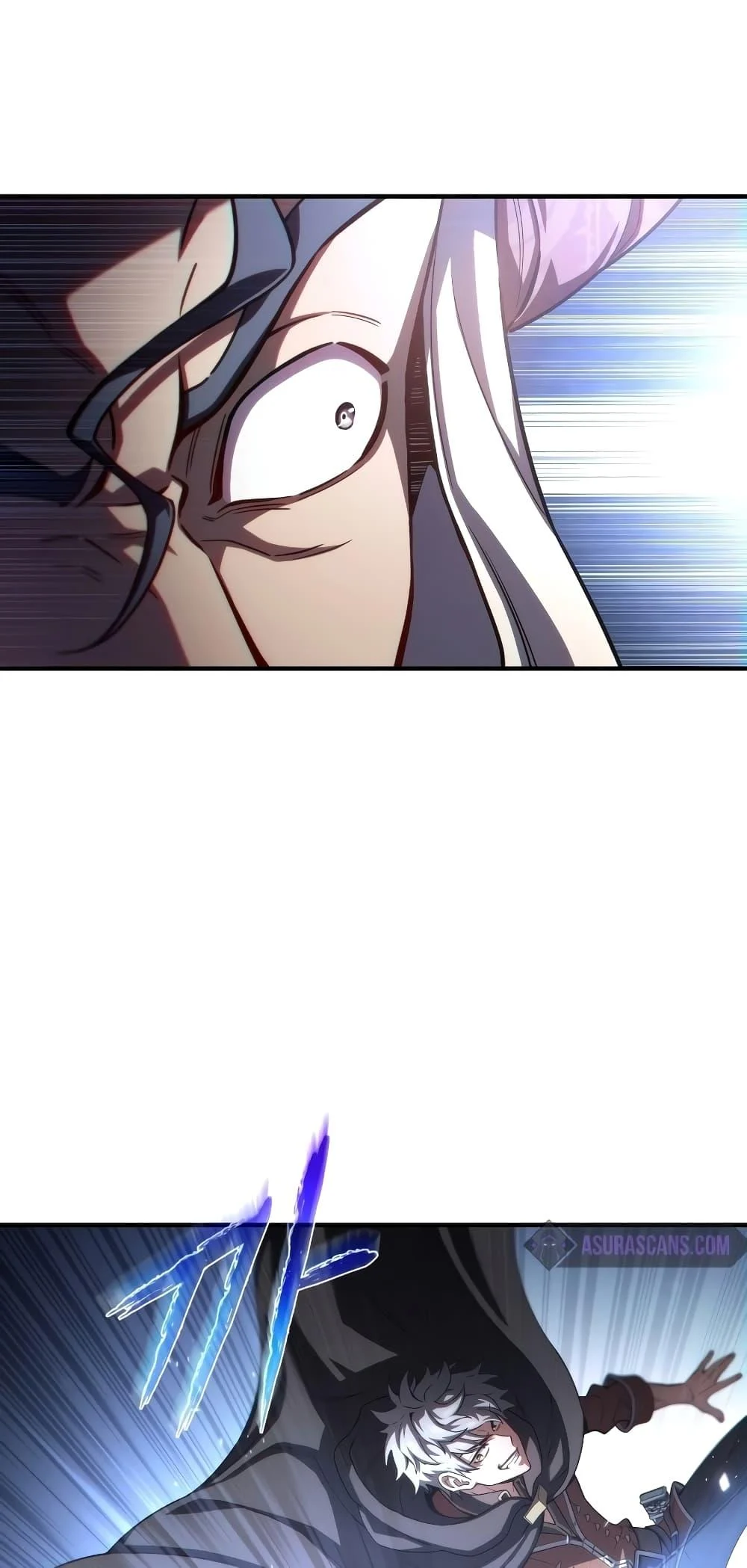 Damn Reincarnation ชีวิตใหม่ของนักรบผู้เสียสละ ตอนที่ 51 page 66