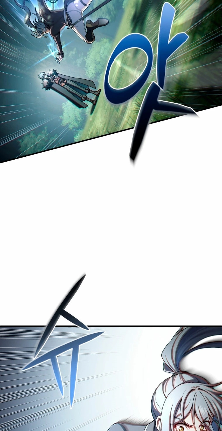 Damn Reincarnation ชีวิตใหม่ของนักรบผู้เสียสละ ตอนที่ 72 page 40