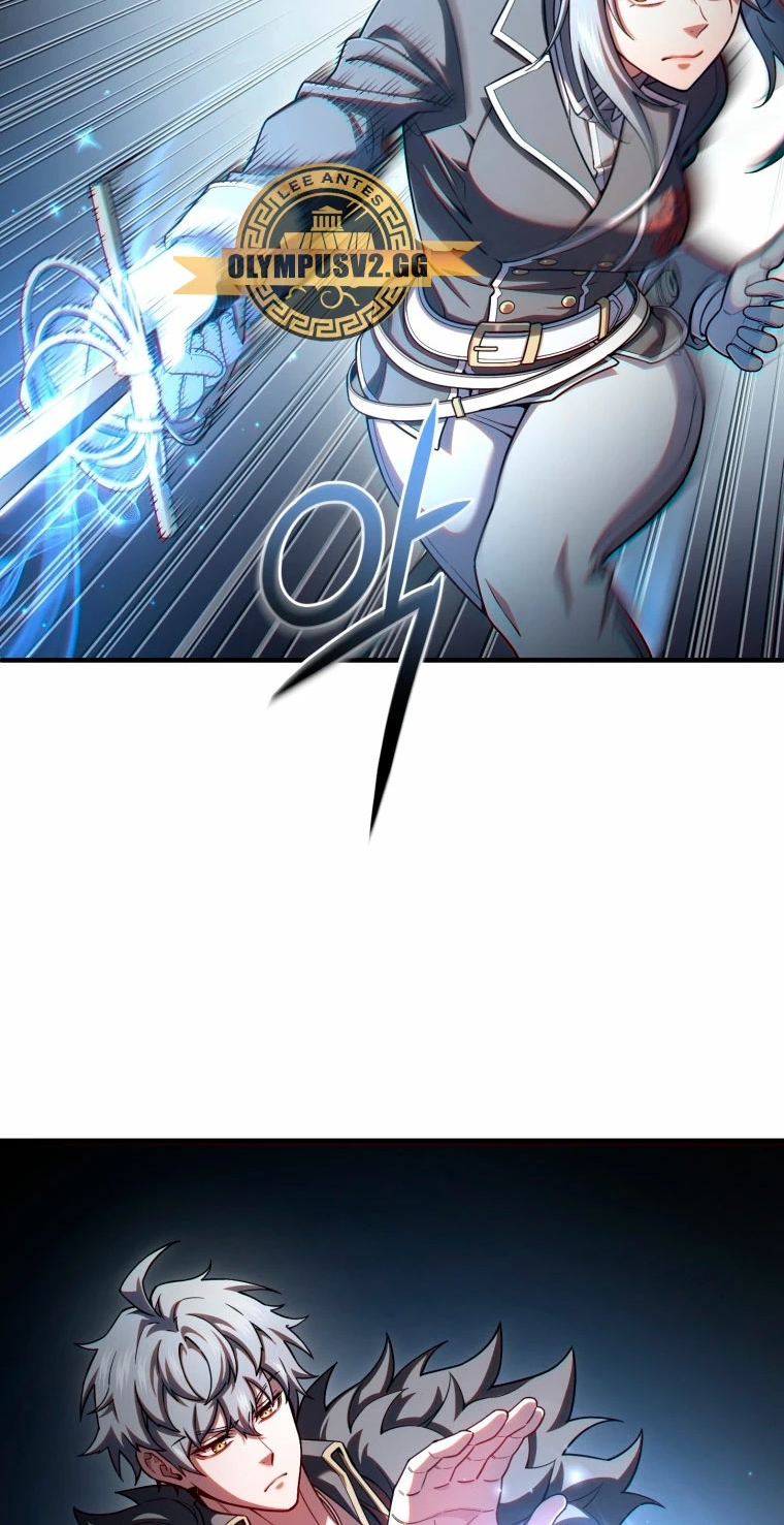 Damn Reincarnation ชีวิตใหม่ของนักรบผู้เสียสละ ตอนที่ 72 page 41