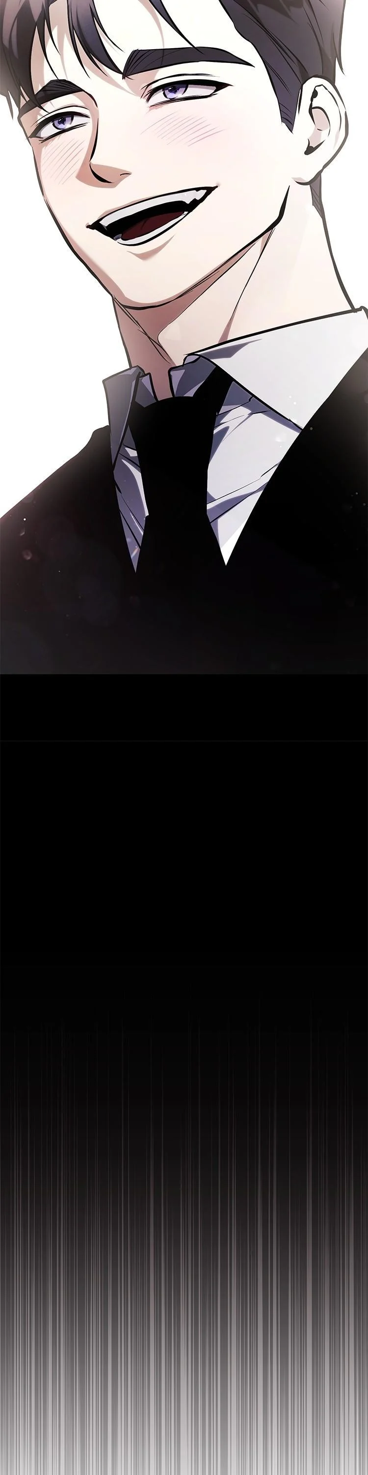 Devil Returns To School Days ตอนที่ 87 page 55