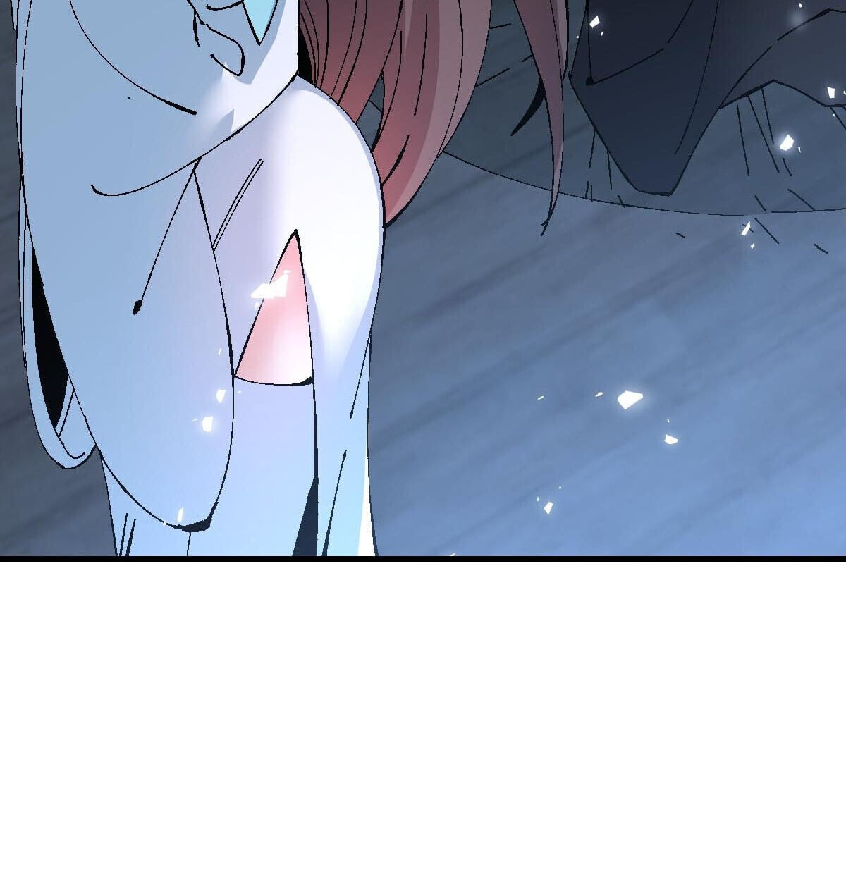 Devious Son of Heaven อาจารย์ ศิษย์บ้าขอกบฎนะขอรับ ตอนที่ 162 page 11