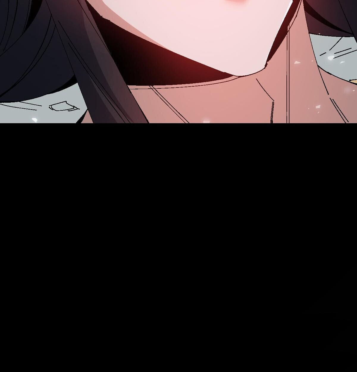 Devious Son of Heaven อาจารย์ ศิษย์บ้าขอกบฎนะขอรับ ตอนที่ 162 page 16