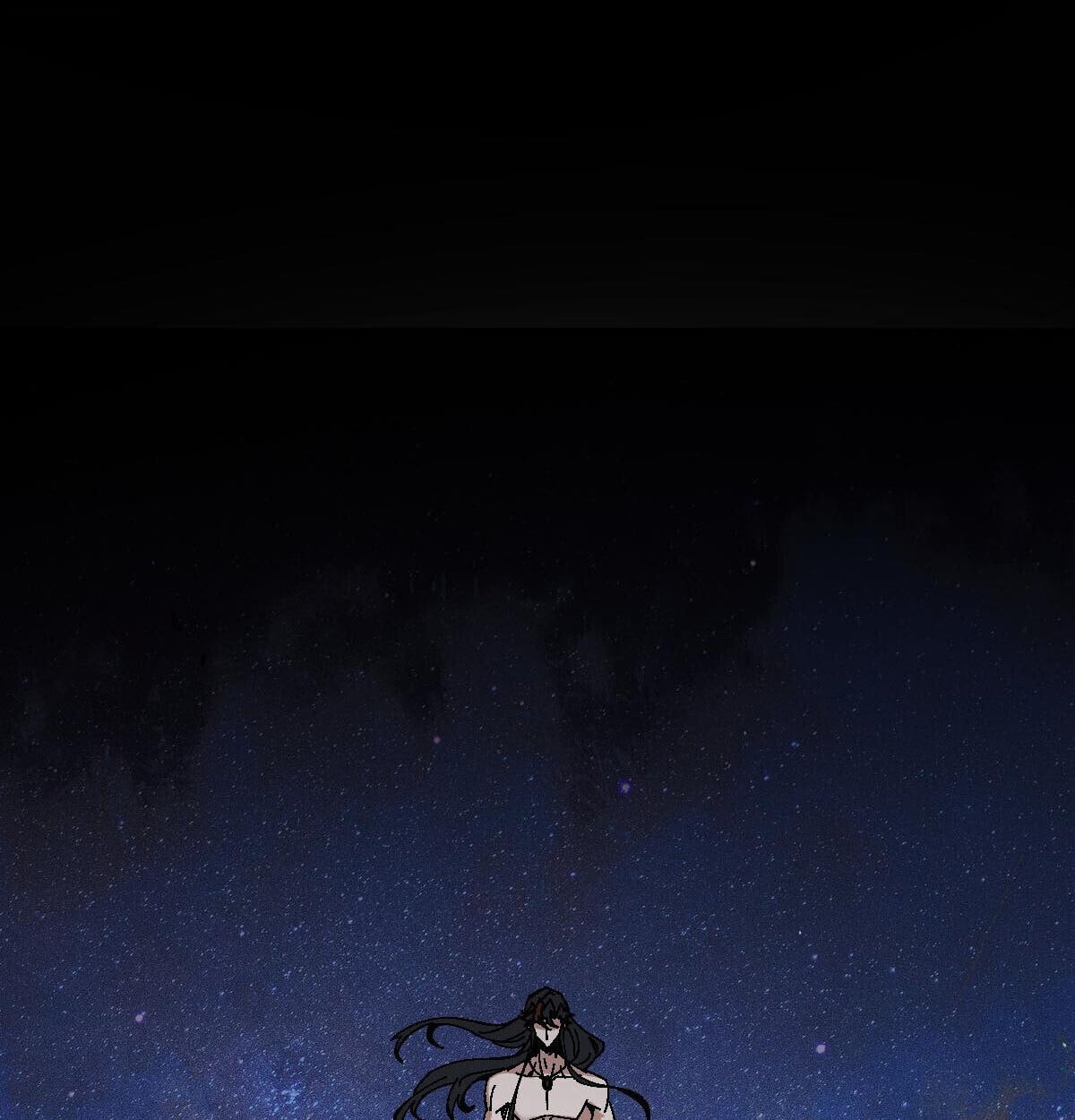 Devious Son of Heaven อาจารย์ ศิษย์บ้าขอกบฎนะขอรับ ตอนที่ 162 page 17