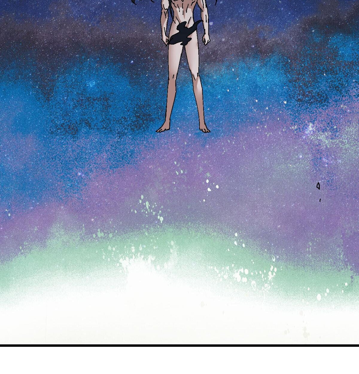 Devious Son of Heaven อาจารย์ ศิษย์บ้าขอกบฎนะขอรับ ตอนที่ 162 page 18