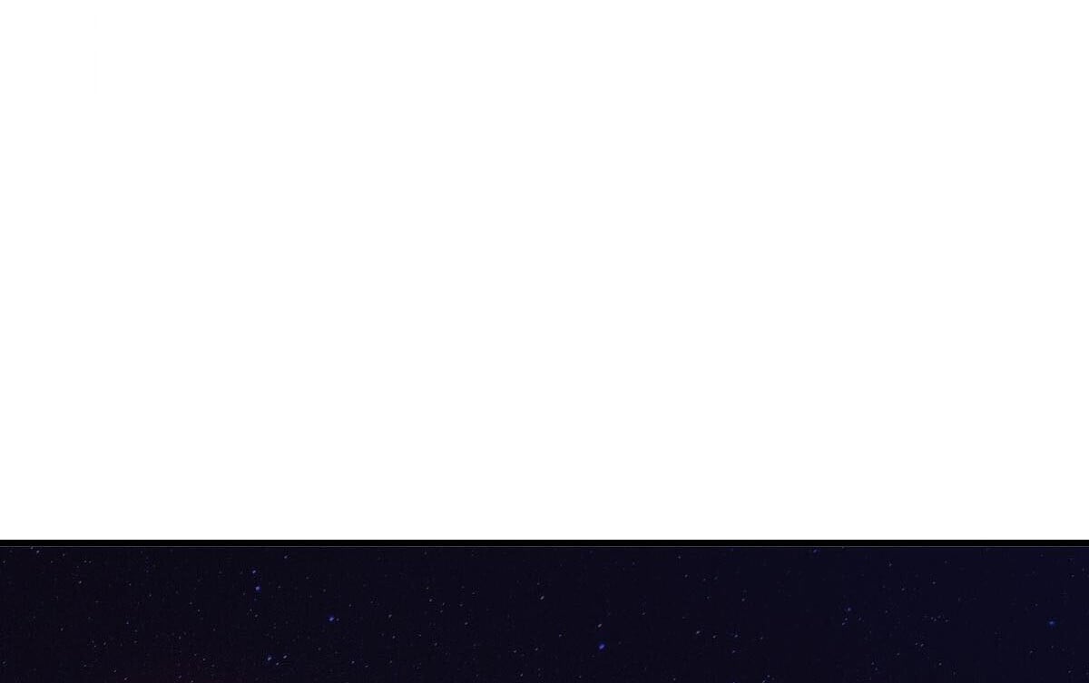 Devious Son of Heaven อาจารย์ ศิษย์บ้าขอกบฎนะขอรับ ตอนที่ 162 page 19