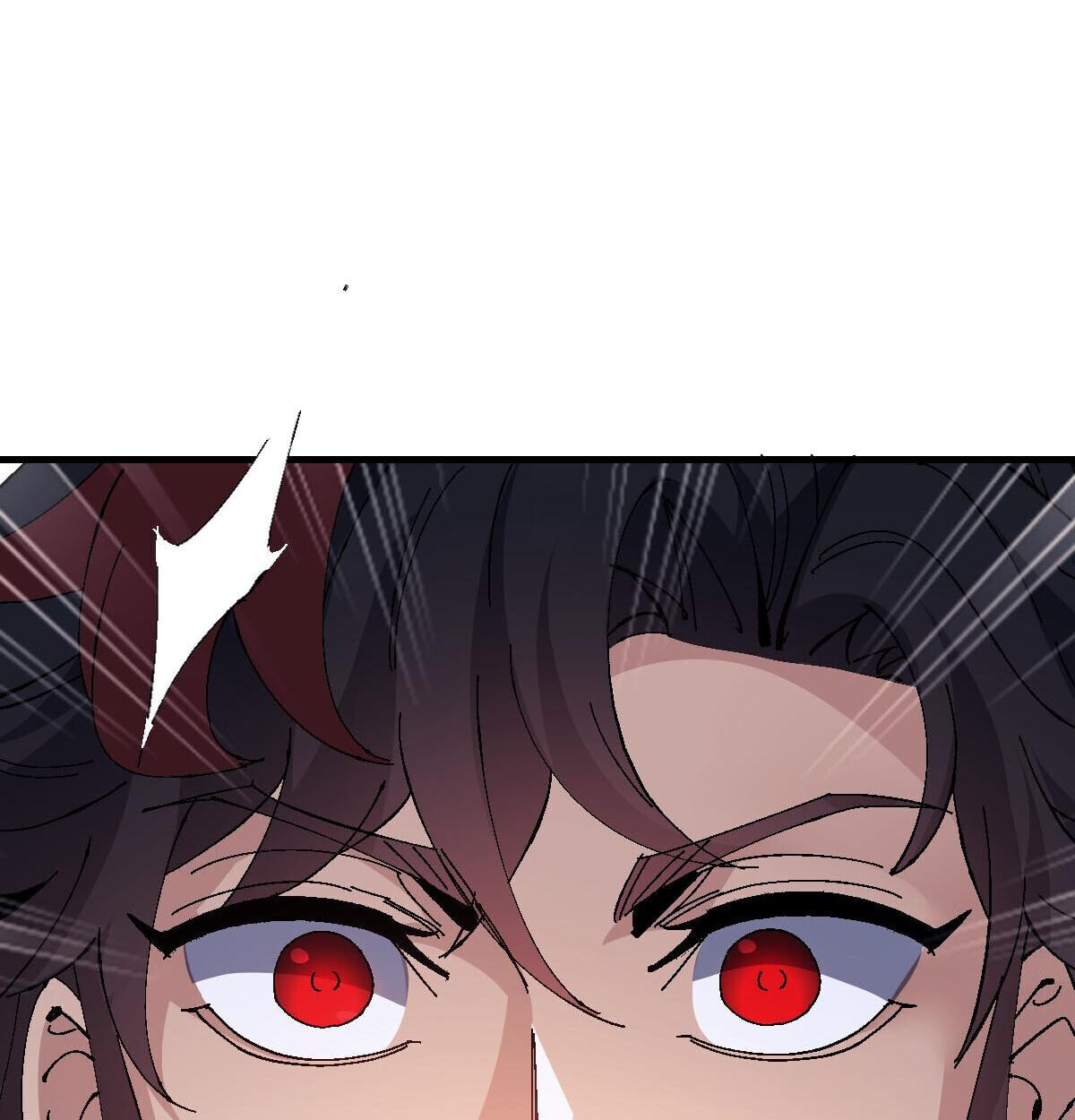 Devious Son of Heaven อาจารย์ ศิษย์บ้าขอกบฎนะขอรับ ตอนที่ 162 page 24