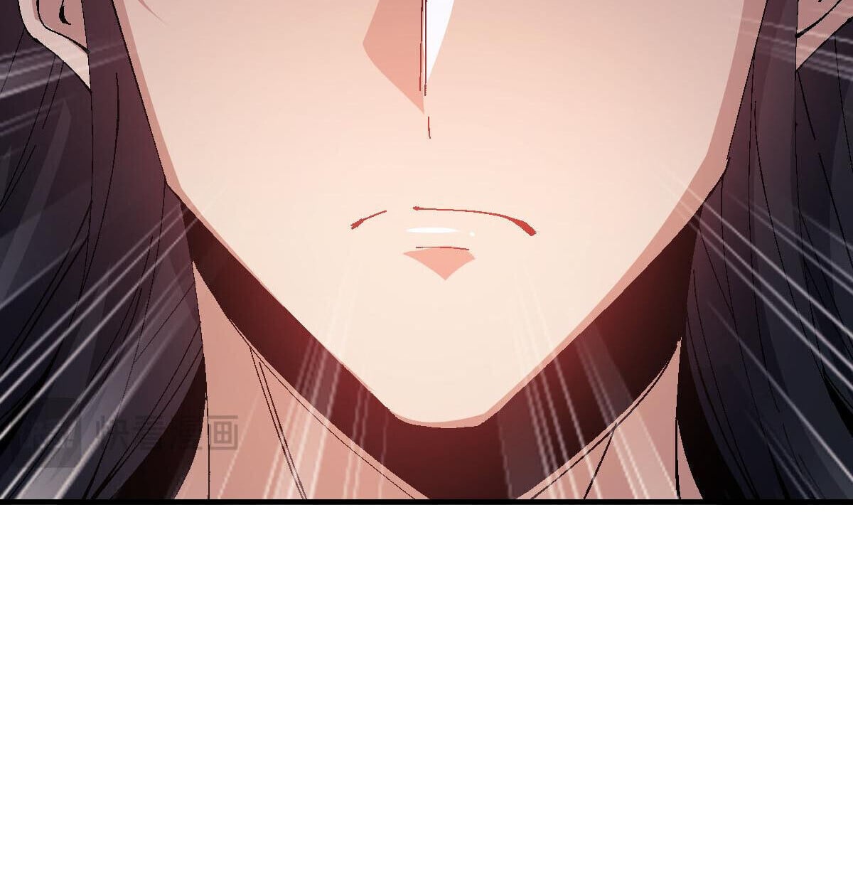 Devious Son of Heaven อาจารย์ ศิษย์บ้าขอกบฎนะขอรับ ตอนที่ 162 page 25