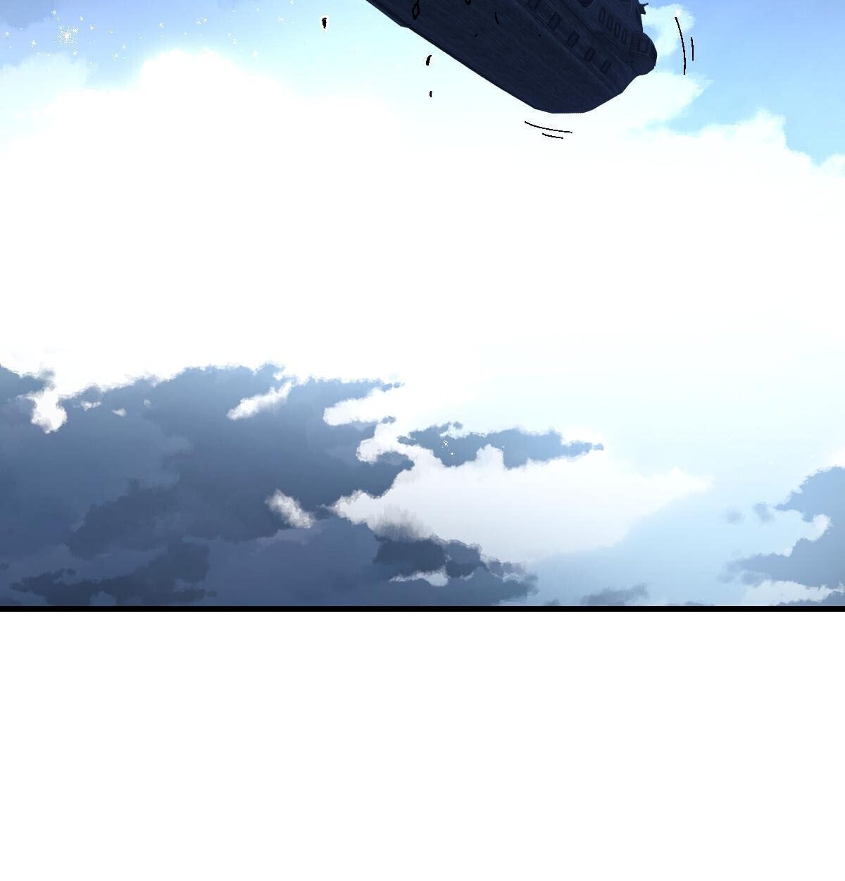 Devious Son of Heaven อาจารย์ ศิษย์บ้าขอกบฎนะขอรับ ตอนที่ 162 page 30