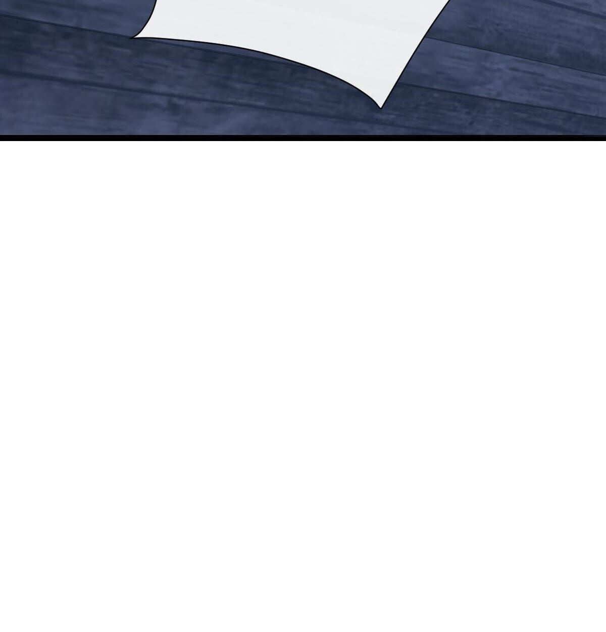 Devious Son of Heaven อาจารย์ ศิษย์บ้าขอกบฎนะขอรับ ตอนที่ 162 page 33