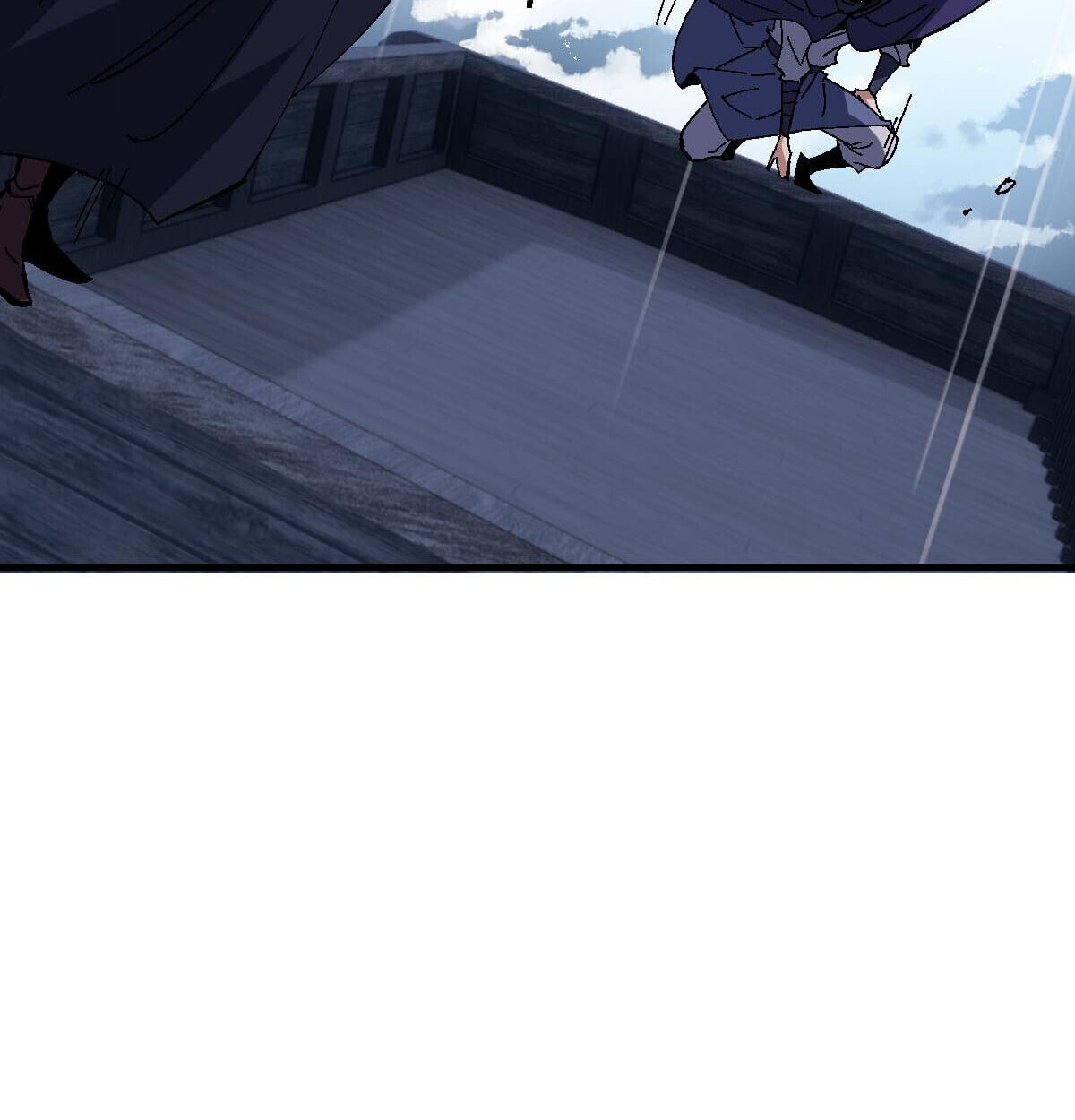 Devious Son of Heaven อาจารย์ ศิษย์บ้าขอกบฎนะขอรับ ตอนที่ 162 page 35