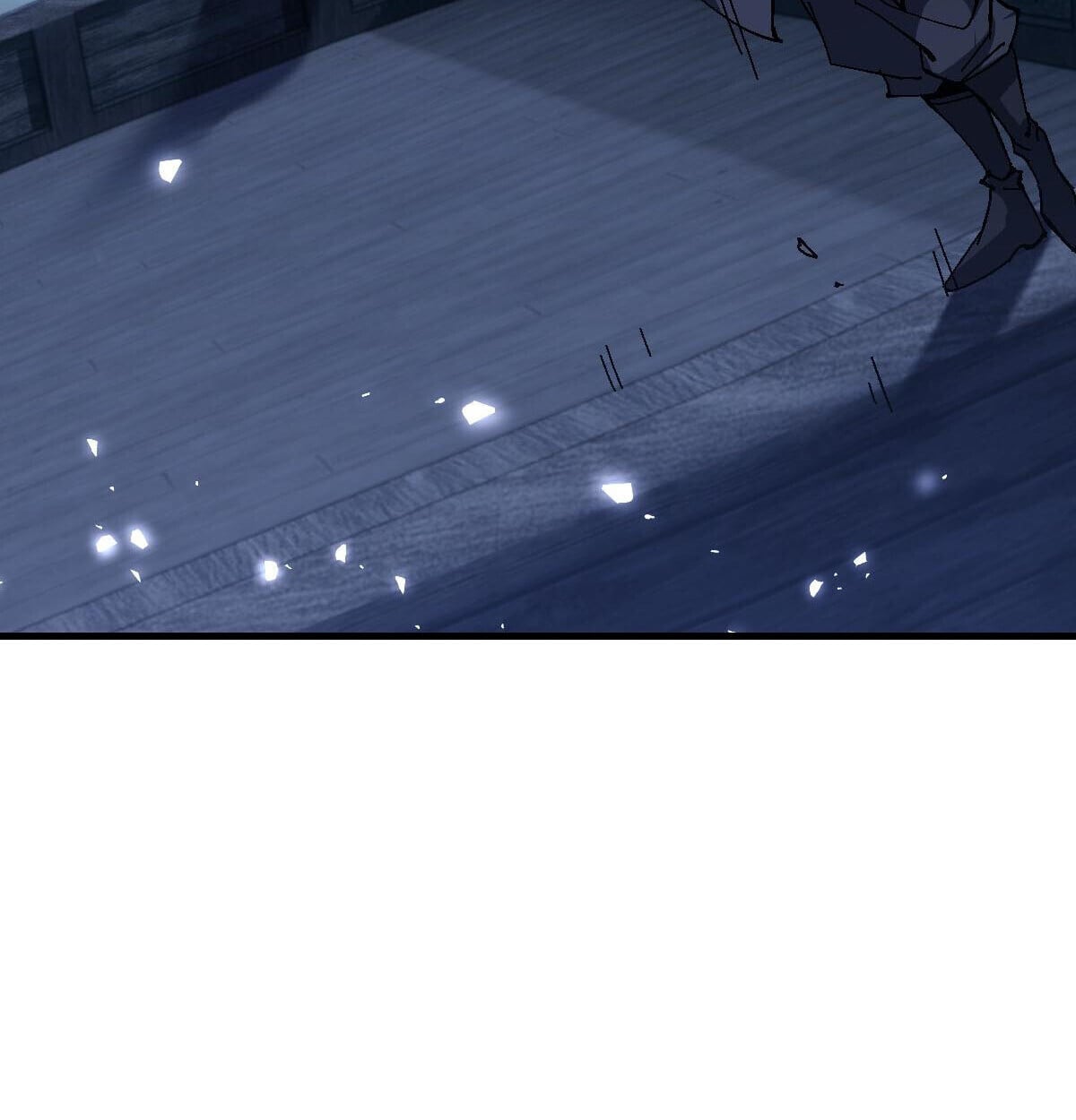 Devious Son of Heaven อาจารย์ ศิษย์บ้าขอกบฎนะขอรับ ตอนที่ 162 page 37