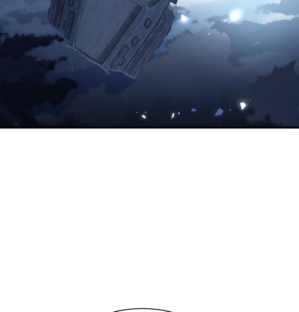 Devious Son of Heaven อาจารย์ ศิษย์บ้าขอกบฎนะขอรับ ตอนที่ 162 page 40