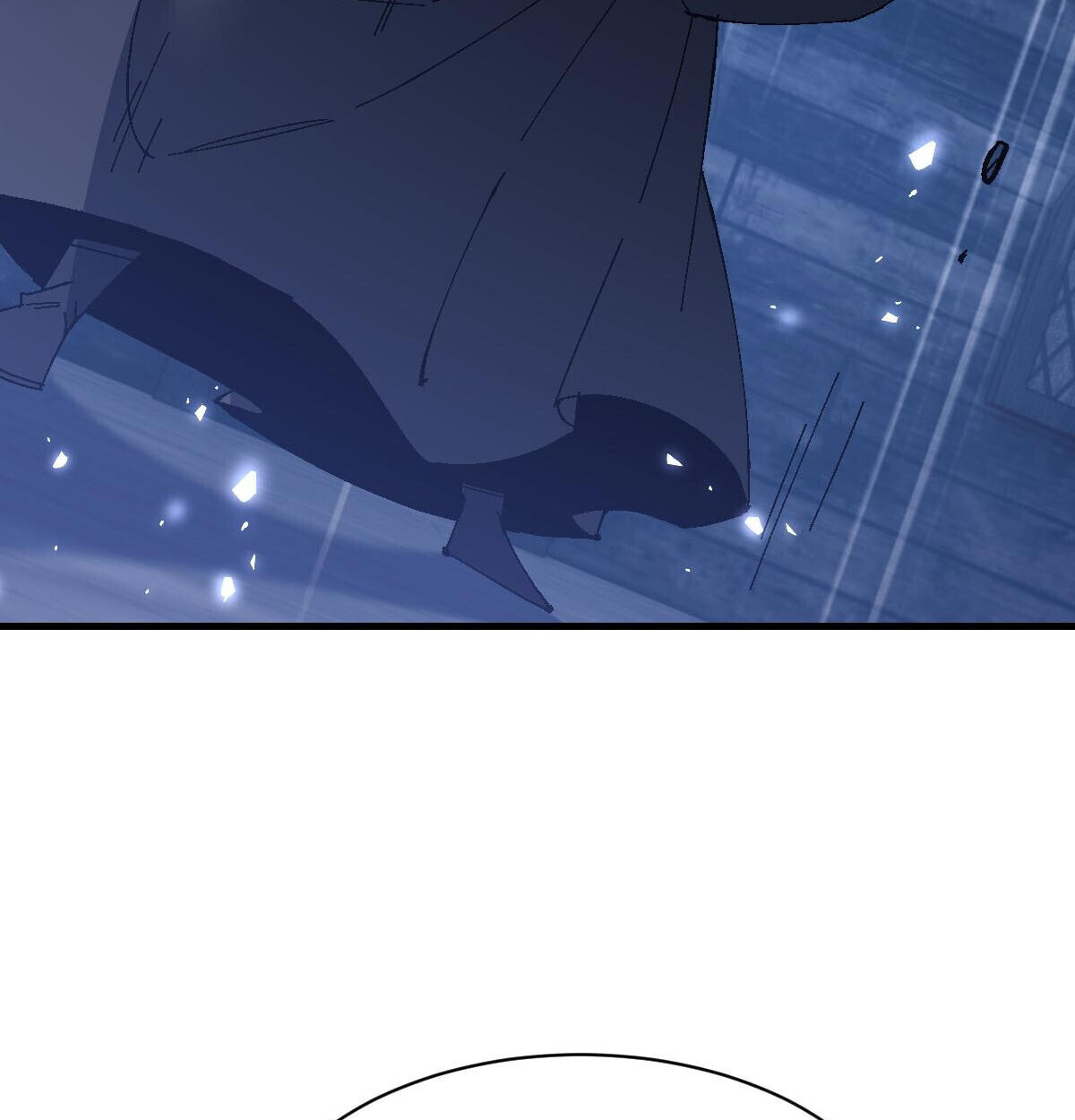 Devious Son of Heaven อาจารย์ ศิษย์บ้าขอกบฎนะขอรับ ตอนที่ 162 page 50