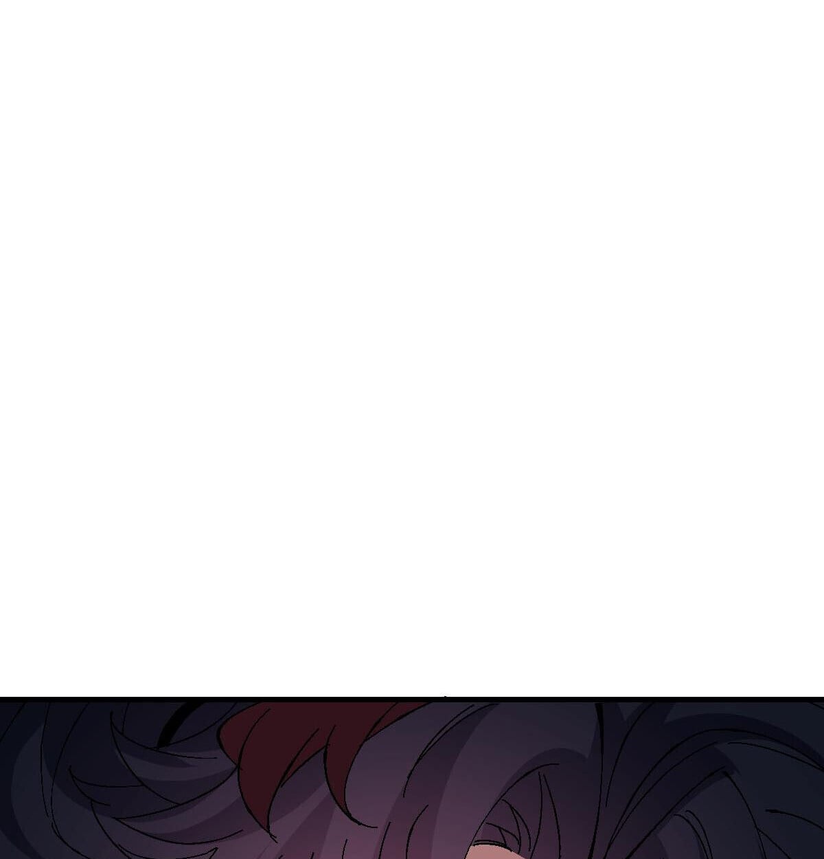 Devious Son of Heaven อาจารย์ ศิษย์บ้าขอกบฎนะขอรับ ตอนที่ 162 page 55