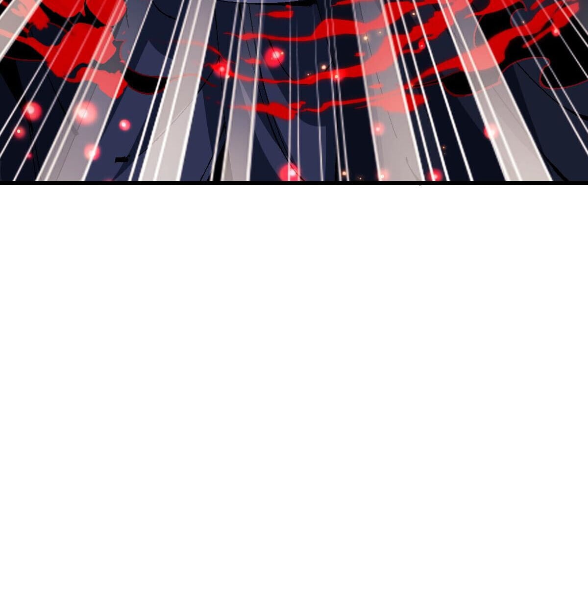 Devious Son of Heaven อาจารย์ ศิษย์บ้าขอกบฎนะขอรับ ตอนที่ 162 page 62