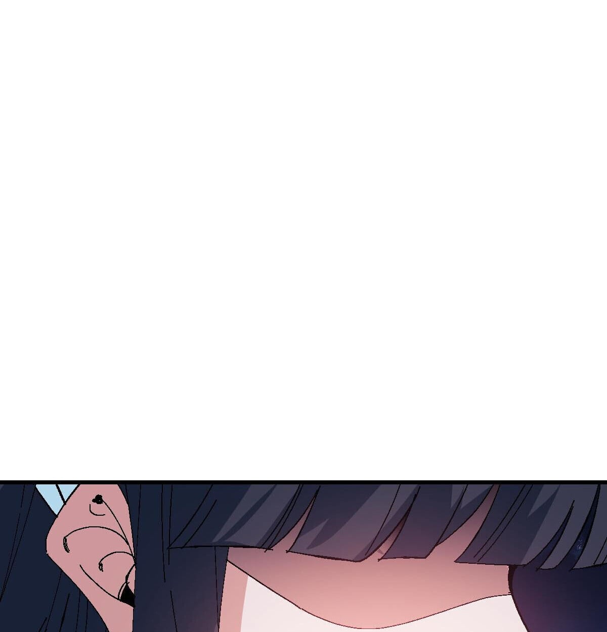 Devious Son of Heaven อาจารย์ ศิษย์บ้าขอกบฎนะขอรับ ตอนที่ 162 page 65