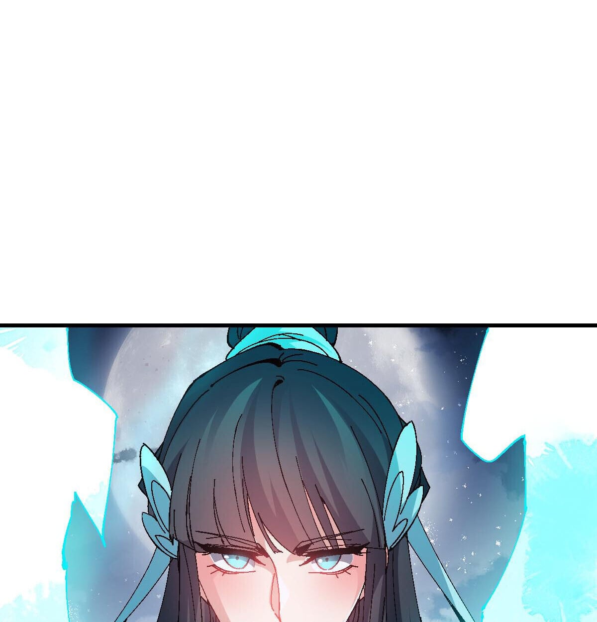 Devious Son of Heaven อาจารย์ ศิษย์บ้าขอกบฎนะขอรับ ตอนที่ 162 page 67