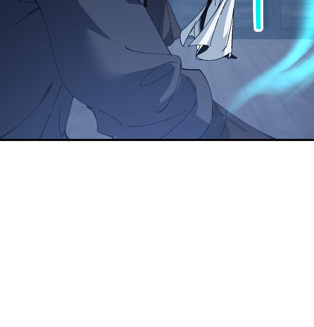 Devious Son of Heaven อาจารย์ ศิษย์บ้าขอกบฎนะขอรับ ตอนที่ 162 page 74