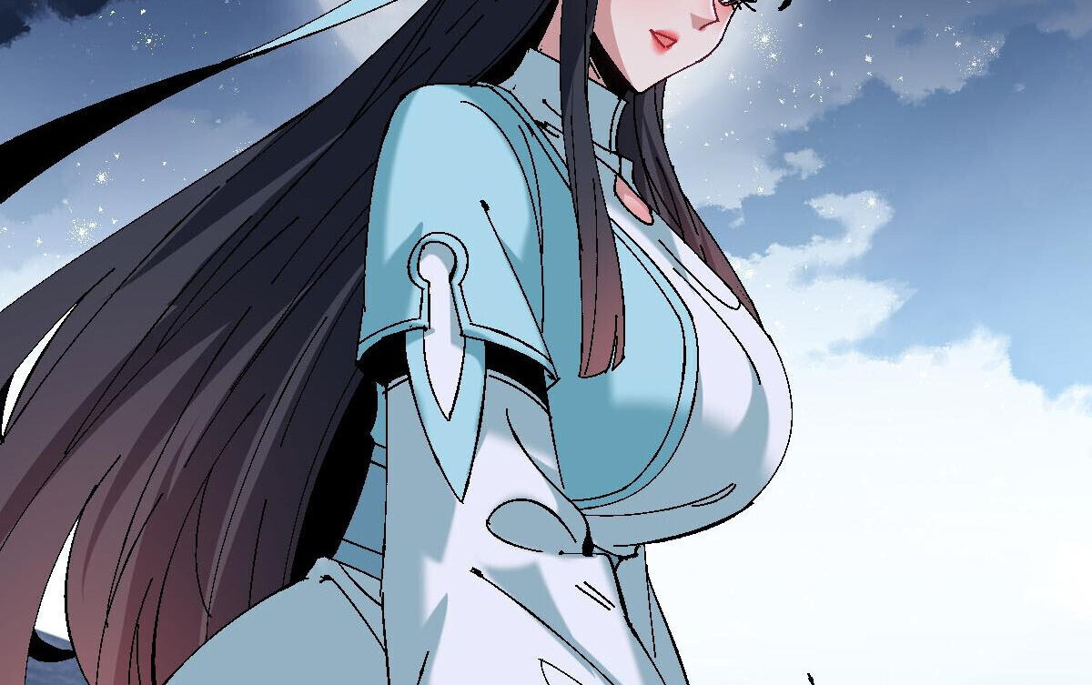 Devious Son of Heaven อาจารย์ ศิษย์บ้าขอกบฎนะขอรับ ตอนที่ 162 page 89