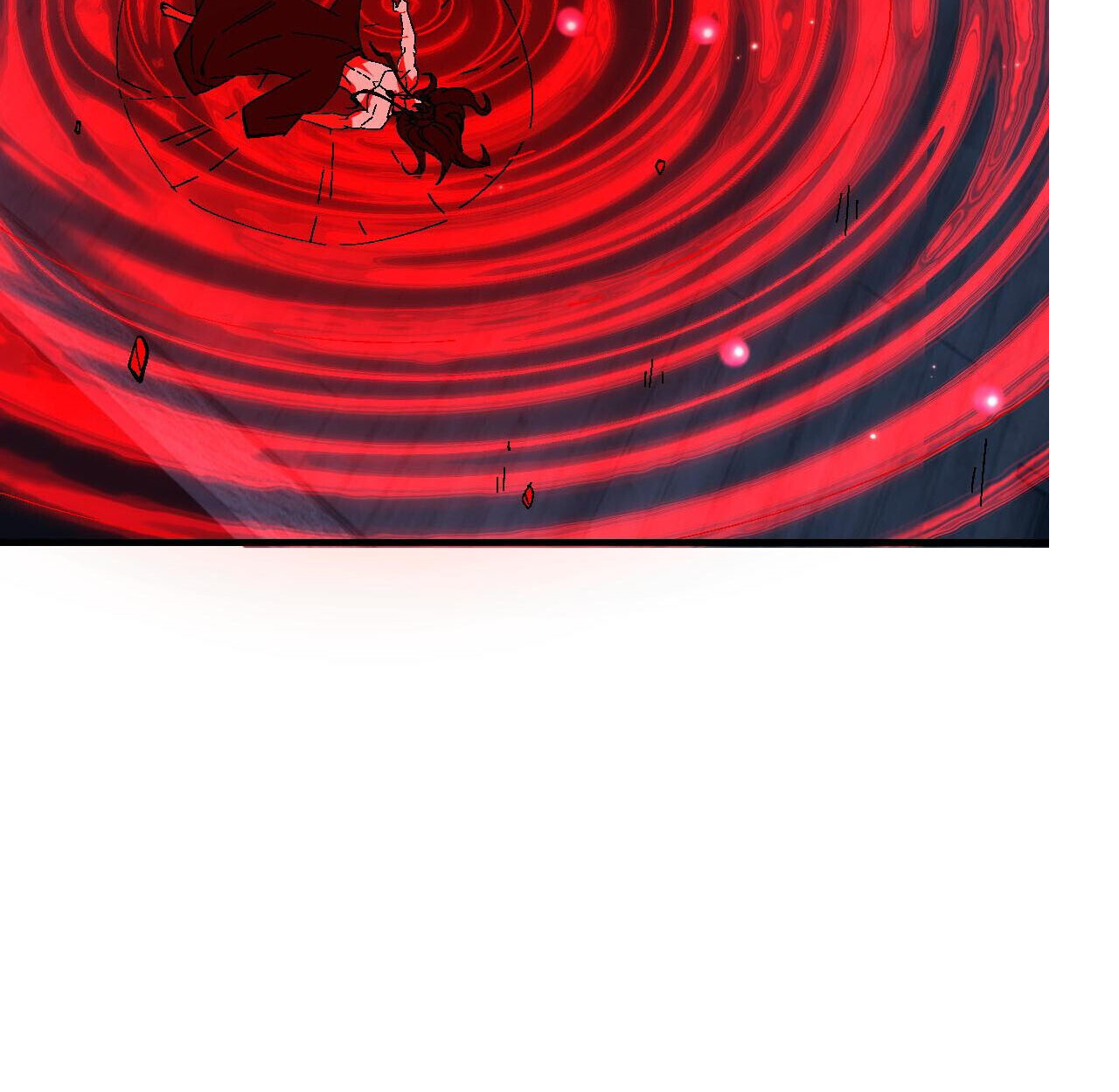 Devious Son of Heaven อาจารย์ ศิษย์บ้าขอกบฎนะขอรับ ตอนที่ 162 page 95