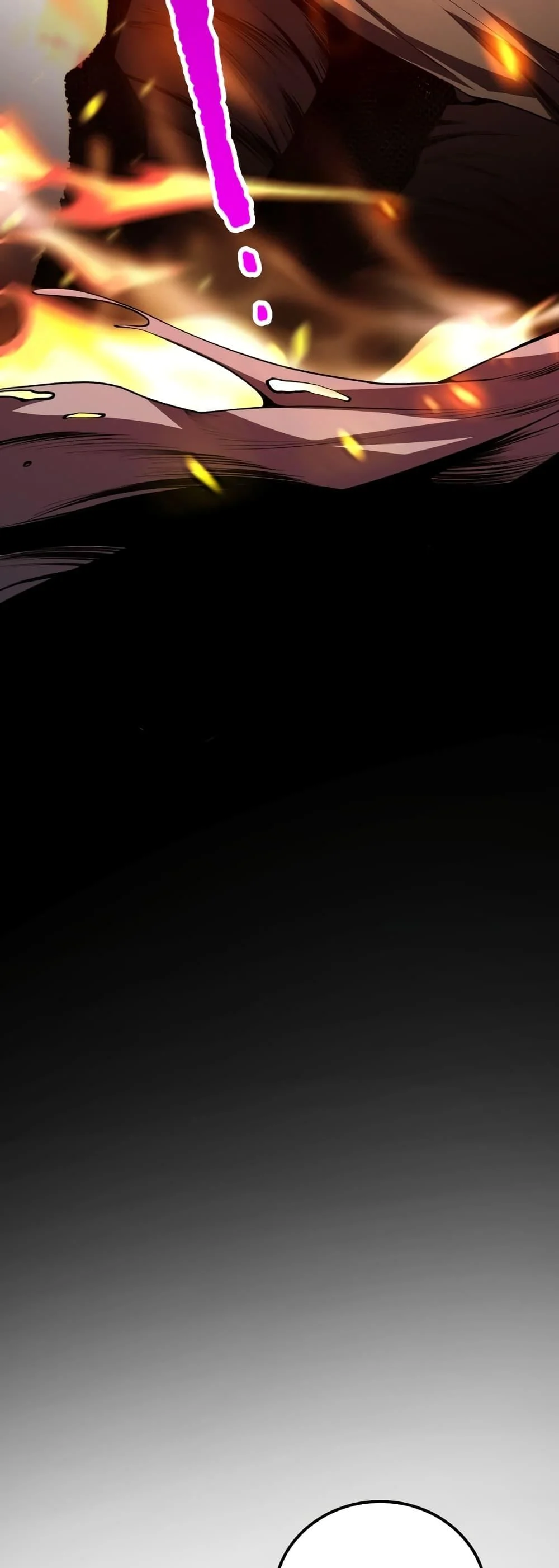 Disastrous Necromancer ราชันนักอัญเชิญวิญญาณ ตอนที่ 26 page 29