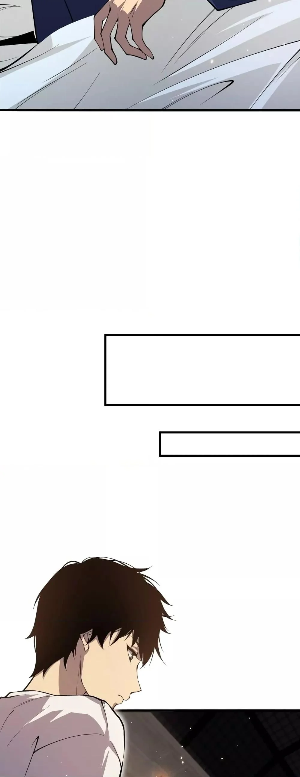 Disastrous Necromancer ราชันนักอัญเชิญวิญญาณ ตอนที่ 29 page 11