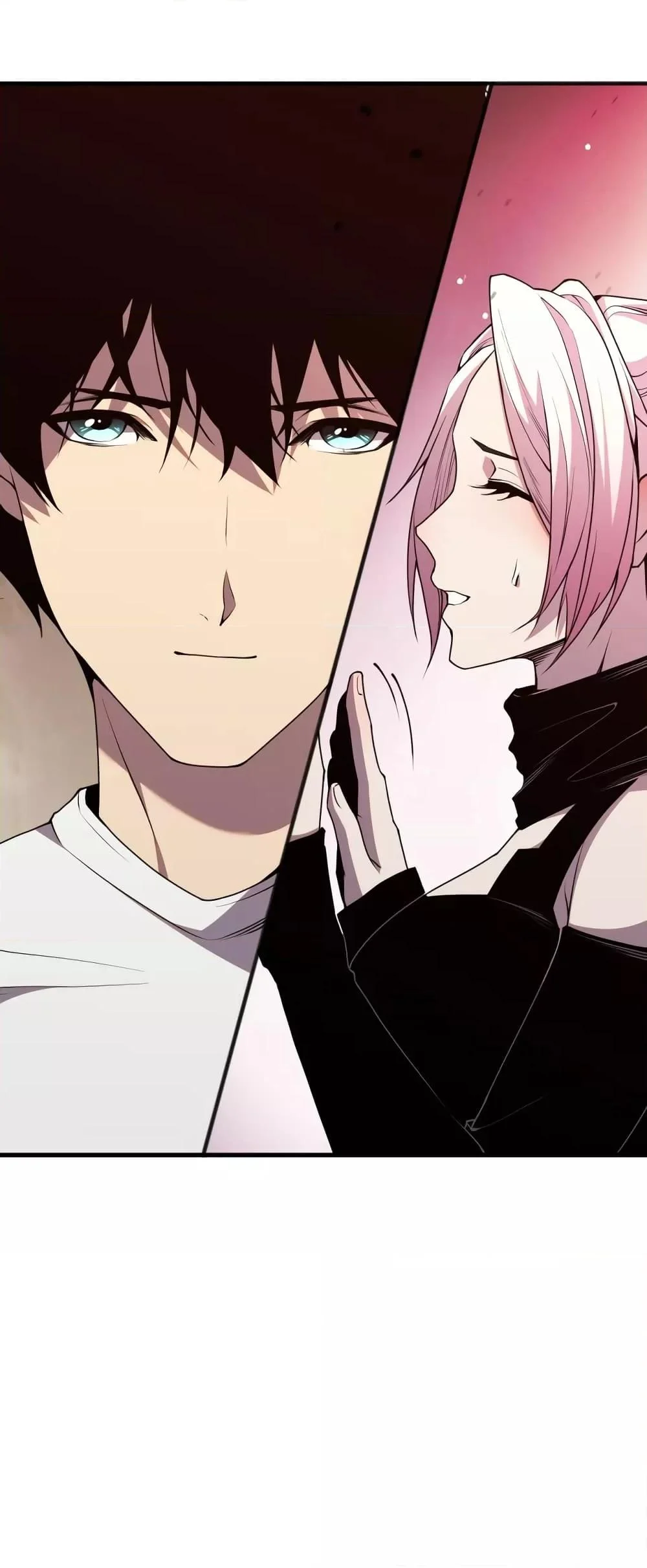 Disastrous Necromancer ราชันนักอัญเชิญวิญญาณ ตอนที่ 38 page 31