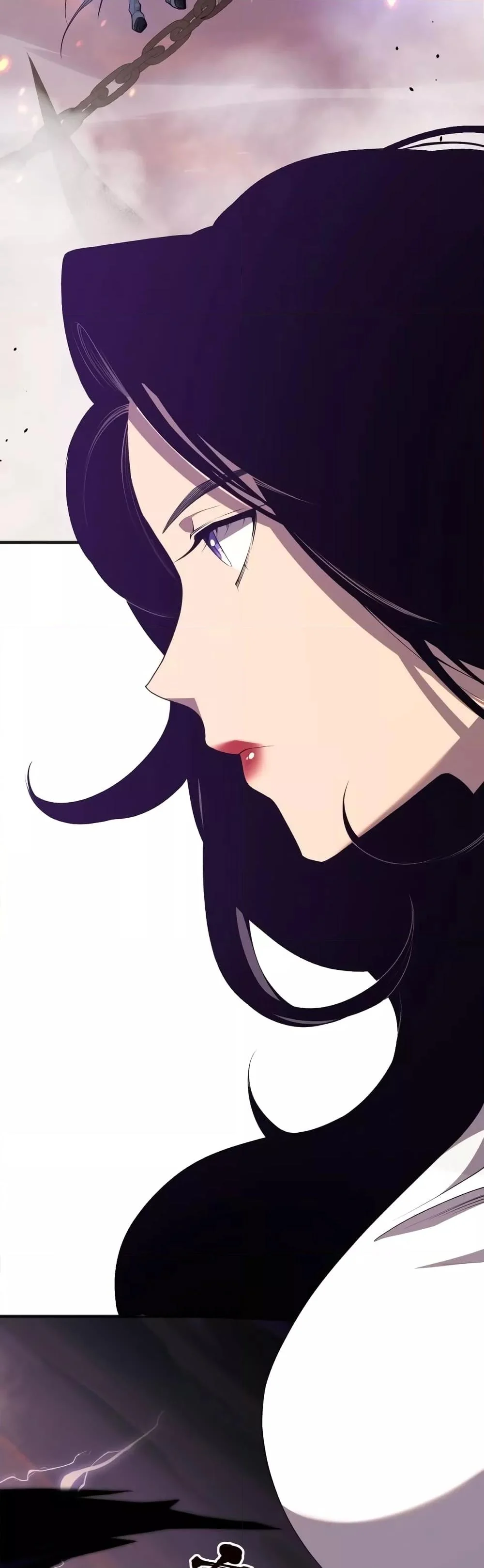 Disastrous Necromancer ราชันนักอัญเชิญวิญญาณ ตอนที่ 42 page 27