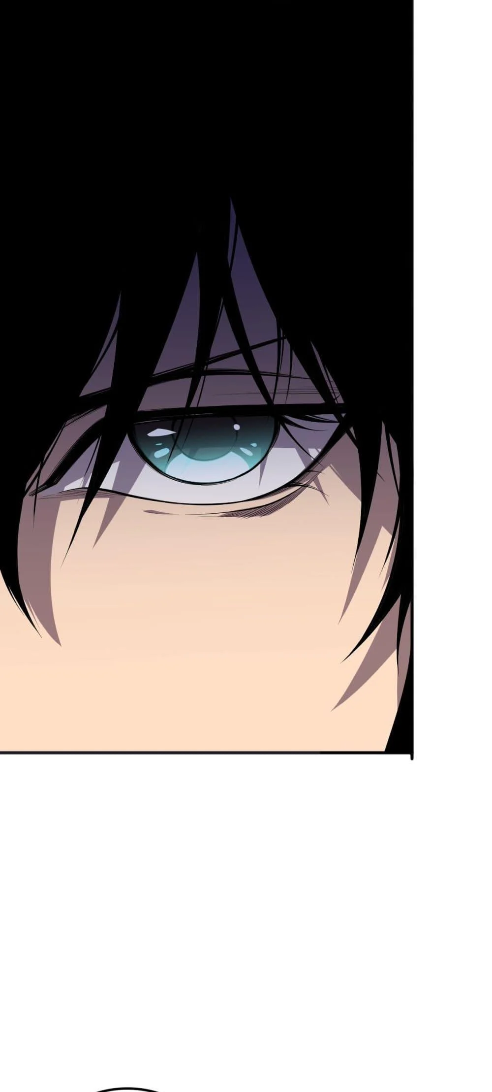 Disastrous Necromancer ราชันนักอัญเชิญวิญญาณ ตอนที่ 46 page 3