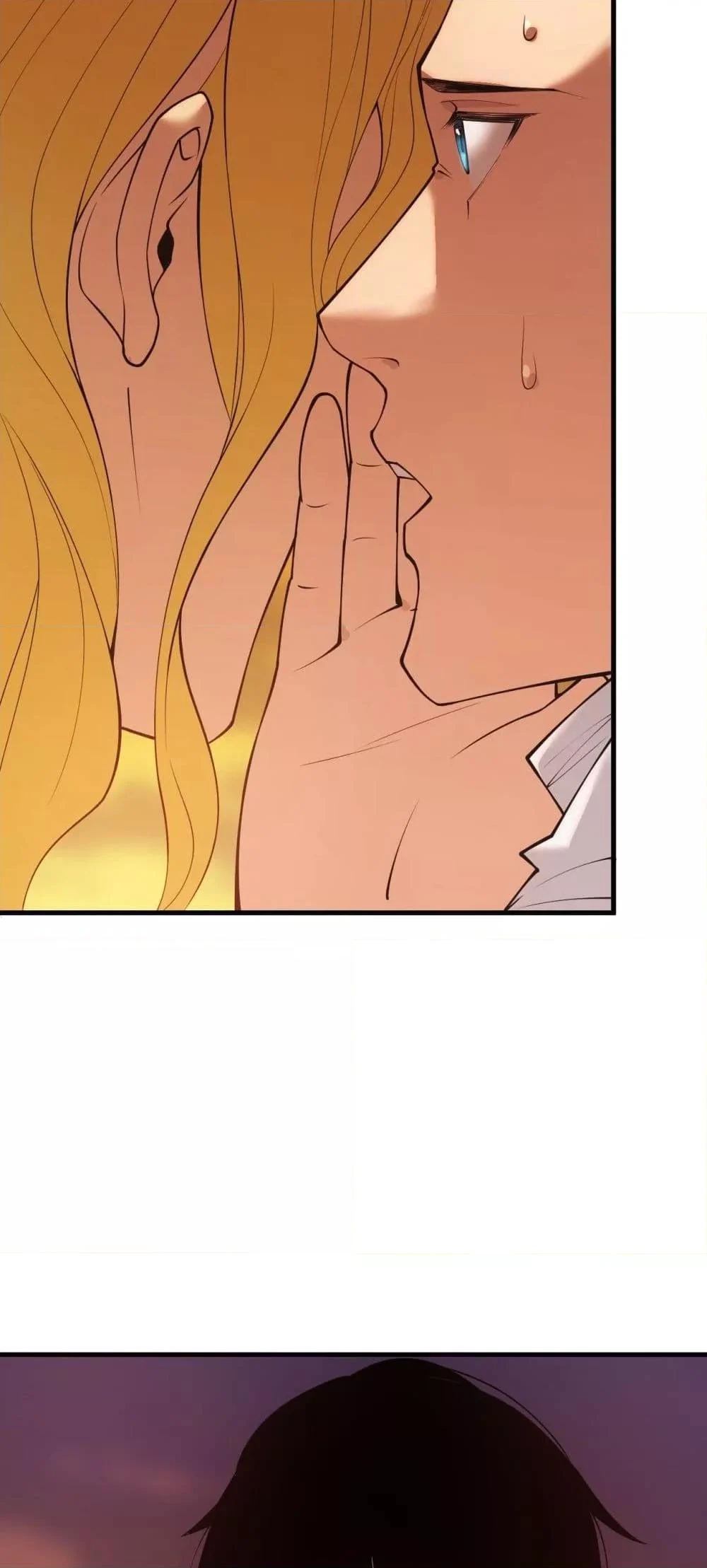 Disastrous Necromancer ราชันนักอัญเชิญวิญญาณ ตอนที่ 46 page 10